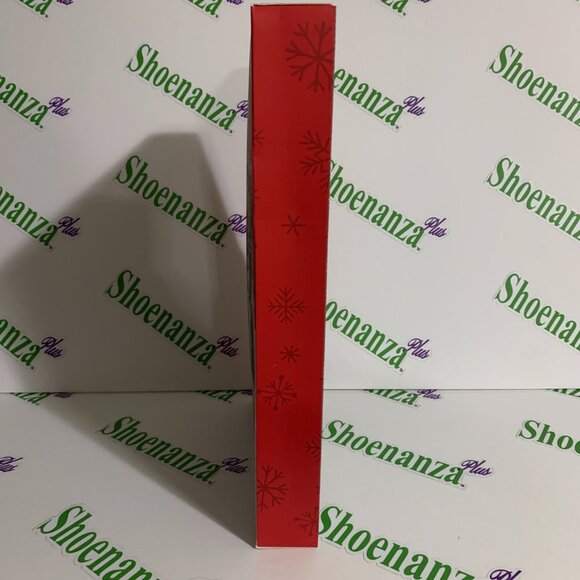 Hallmark Countdown Advent Tree Calendar 12 Mini Ornaments Star Wars Christmas - Picture 3 of 7